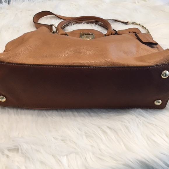 🚫SOLD🚫 - Picture 3 of 7